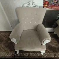 مبل|مبلمان خانگی و میز عسلی|خوی, |دیوار