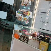 میز|کتابخانه، شلف، قفسه‌های دیواری|خواف, |دیوار