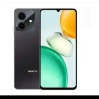 honor10