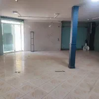 اجاره مغازه|اجارهٔ مغازه و غرفه|کنگاور, |دیوار