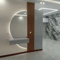 131متر 3 خواب فول بازسازی شده جمالزاده-لبافی نژاد|فروش آپارتمان|تهران, جمال‌زاده|دیوار