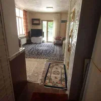 ویلا-120-متری-لواسان-oushan-villa