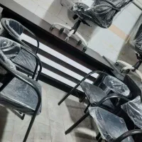 ست اداری نوردی