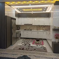 واحد ویلایی وحیدیه