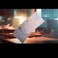 آموزش و مشاوره ثبت چکصیادی