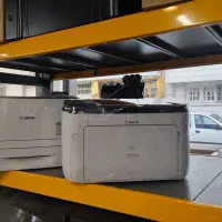فروش پرینتر حرفه ای Canon