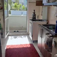 پردیسان فاز۳ تک خواب کلید طبقه اول ۲۴۰۰|فروش آپارتمان|پردیس, فاز ۳|دیوار