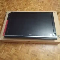 تلویزیون سونی 40 اینچ bravia مدل40w550A|تلویزیون و پروژکتور|تهران, قیطریه|دیوار