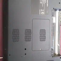 لبتابDELL