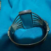 برای دستم کوچک شده|ساعت|کرج, چنارک|دیوار