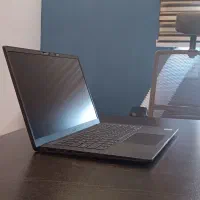 جنشواره فروش لپتاپ‌های استوک Dell و HP|رایانه همراه|تهران, فلسطین (میدان انقلاب)|دیوار