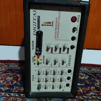 صوتی|سیستم صوتی خانگی|پلدختر, |دیوار