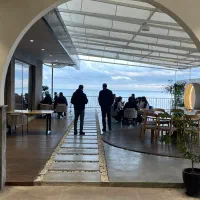 استخدام نیرو جهت کار در رستوران|استخدام خدمات فروشگاه و رستوران|کلارآباد, |دیوار