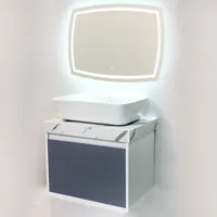 روشویی کابینتی 60*40