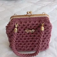 فروش انواع کیف و کفش زنانه|کیف، کفش، کمربند|اردکان, |دیوار