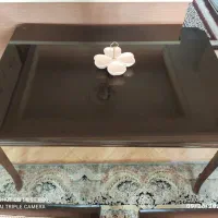 میزناهارخوری