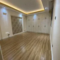 ۱۳۰متر/پونک(سردار جنگل)آمیزه نور نقشه|فروش آپارتمان|تهران, پونک|دیوار