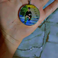 گالری آریانا با قیمت مناسب