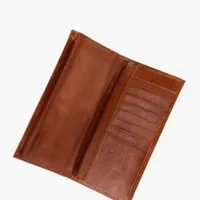 کیف پول مردانه با عابر بانک بنام همتی گمشده