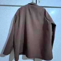 دوعددکت بهاری زیر قیمت