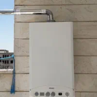 نصب و تعمیر و سرویس کامل پکیج و آبگرمکن وکولر آبی|خدمات پیشه و مهارت|هشتگرد, فاز ۱ مهستان|دیوار