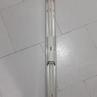 مهتابی|لامپ و چراغ|پردیس, فاز ۳|دیوار