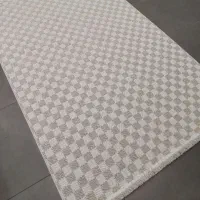 فرش پینترستی  فرش فانتزی مراکشی|فرش|قزوین, |دیوار