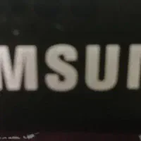 تلویزیون سامسونگ|تلویزیون و پروژکتور|سیرجان, |دیوار