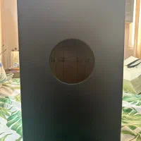 کاخن دی جی|درام و پرکاشن|تهران, دانشگاه شریف|دیوار