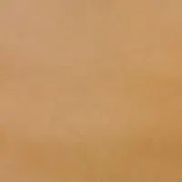 ساز دف. کاملا سالم جنس اصلی