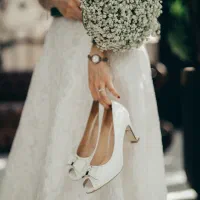 عکاسی و فیلمبرداری عقد و عروسی|خدمات پذیرایی، مراسم|تهران, تهرانپارس غربی|دیوار