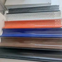 توبلار جک /ایرانی ایتالیای/کرکره مناسب منزل ومغازه|حراج|تنکابن, |دیوار