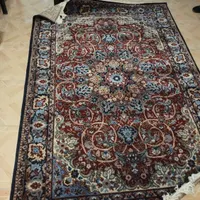 فرش ماشینی