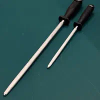 مسقل ایسل اصل پرتغال کارد ترامونتینا اصل برزیل