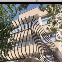 رهن و اجاره آپارتمان ۱۲۰ متری دو خوابه شهرک کوثر