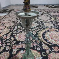 قلیان