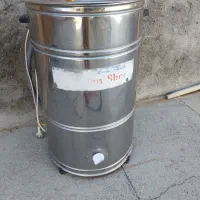 لباسشویی|ماشین لباسشویی و خشک‌کن لباس|اسکو, |دیوار