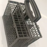 سبد ظرفشویی