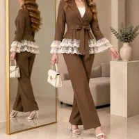 لباسهای شیک ومجلسی