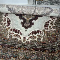 فرش|فرش|قرچک, باقرآباد|دیوار