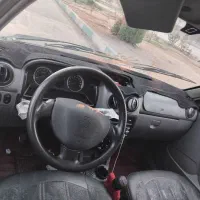 ماشین خانگی مدل برج ۱۱سال ۹۳