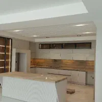 بازسازی تخصصی