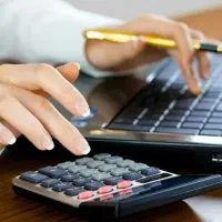 استخدام حسابدار