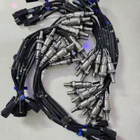 سنسوراکسیژن میخوای یبار بخر برای همیشه