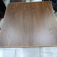 میز مسافرتی تاشو