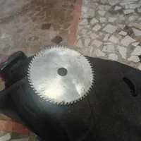 فروش صفحه پروفیل بر  الماس جنس اصل