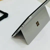 سرفیس گو 2-نسل 8-دانشجویی.دانش آموزی|رایانه همراه|ایلام, |دیوار