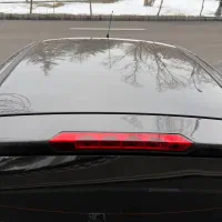 تیبا۲ مدل ۹۸|خودرو سواری و وانت|تبریز, |دیوار