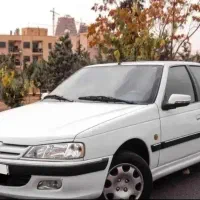 پارس مدل 1393
