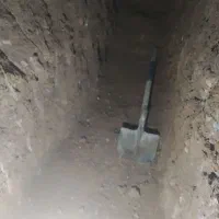 چاه کن|خدمات پیشه و مهارت|تربت جام, معدآباد|دیوار